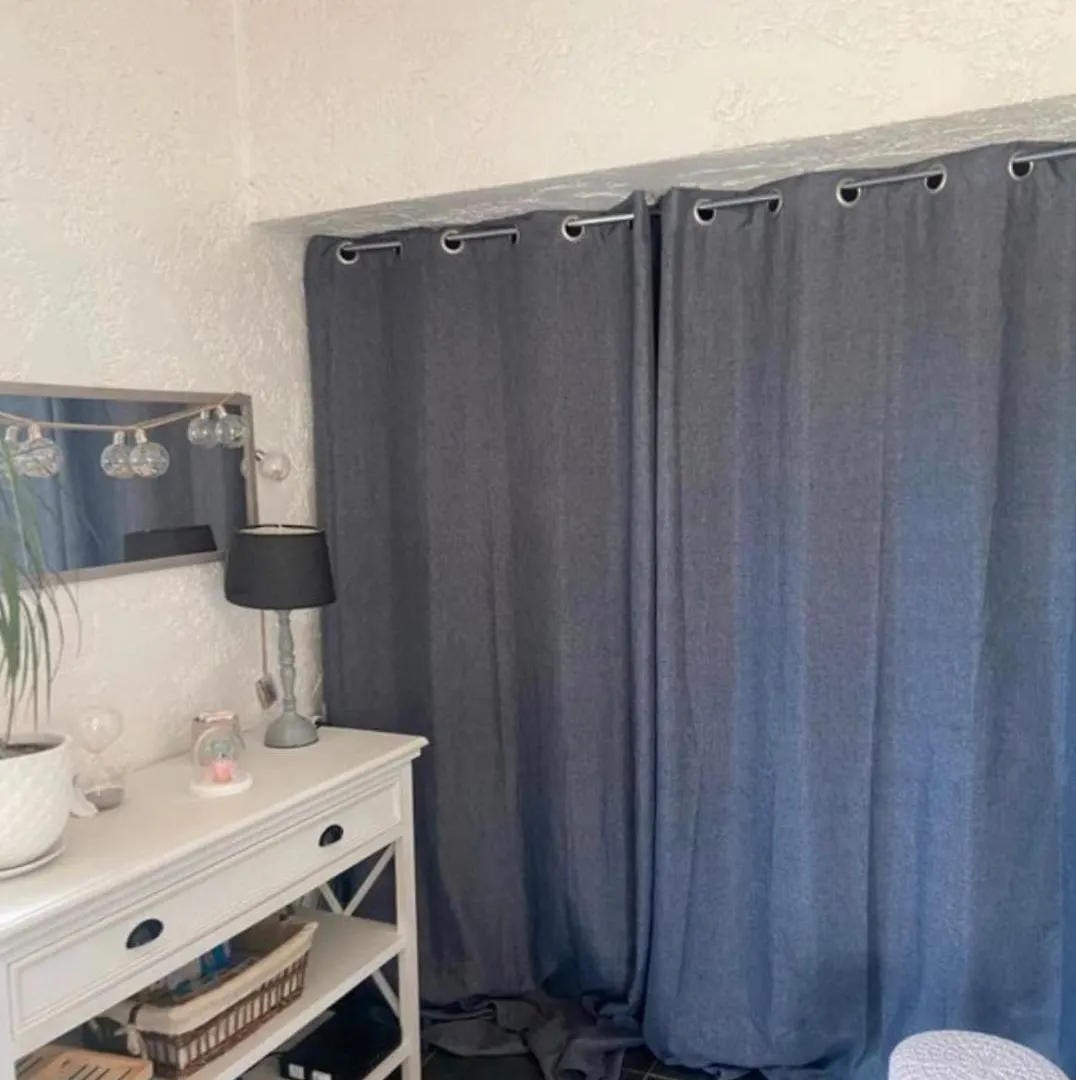 La Pastourelle Villa 6 Couchages Au Calme Форкалькье
